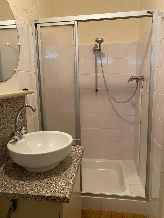 Robbenoort 45 Villa Lauwersoog Eksteriør billede